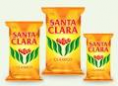 /products/cafe-em-po-sta-clara-250g/